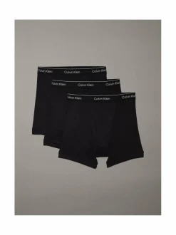 Boxer Brief -alushousut 3-pack