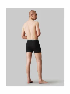 Boxer Brief -alushousut 3-pack