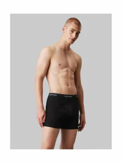 Boxer Brief -alushousut 3-pack