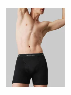 Boxer Brief -alushousut 3-pack