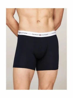 Boxer Brief -alushousut, 3-pack