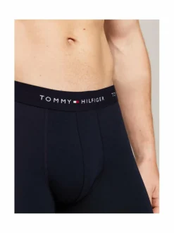 Boxer Brief -alushousut, 3-pack