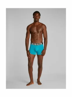 Boxer Brief -alushousut 3-pack