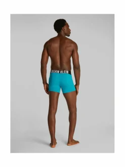 Boxer Brief -alushousut 3-pack