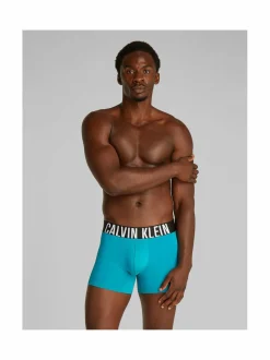 Boxer Brief -alushousut 3-pack
