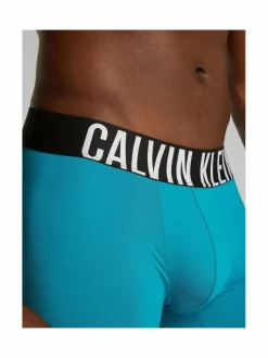 Boxer Brief -alushousut 3-pack