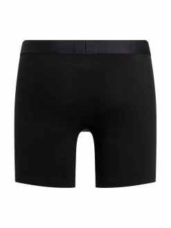 Boxer Brief -bokserit 3-pack