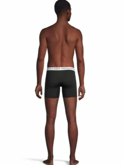 Boxer Brief -bokserit 3-pack