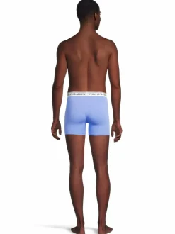 Boxer Brief -bokserit 3-pack
