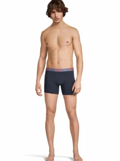 Boxer Pack -bokserit 3-pack