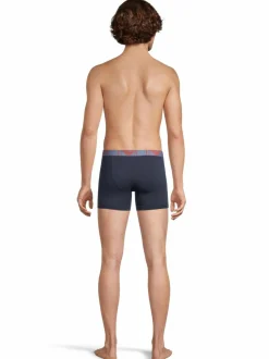 Boxer Pack -bokserit 3-pack