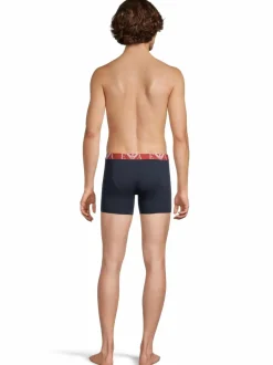 Boxer Pack -bokserit 3-pack