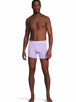 Boxer Pack -bokserit 3-pack