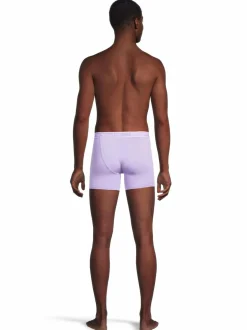 Boxer Pack -bokserit 3-pack