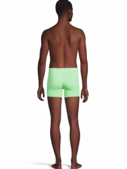 Boxer Pack -bokserit 3-pack