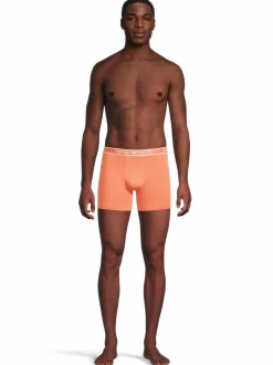 Boxer Pack -bokserit 3-pack