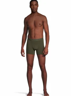 Boxer-alushousut 3 pack