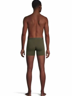 Boxer-alushousut 3 pack