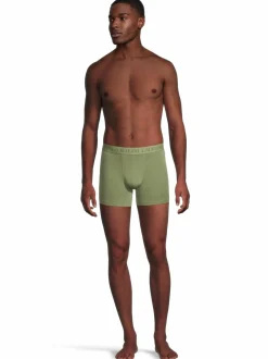 Boxer-alushousut 3 pack