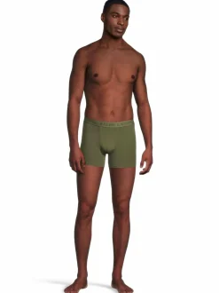 Boxer-alushousut 3 pack