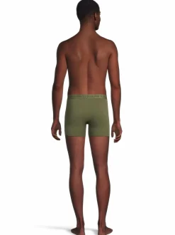 Boxer-alushousut 3 pack