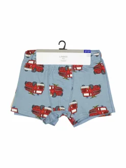 Boxer-alushousut 3-pack