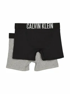 Boxer-alushousut 2-pack