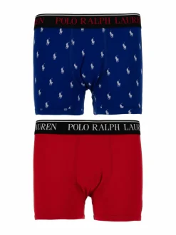 Boxer/Brief -alushousut, 2-pack