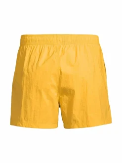 Boxer-uimashortsit