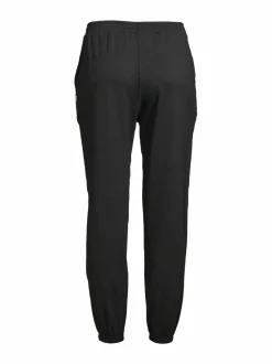 Boyfriend Jogger -collegehousut