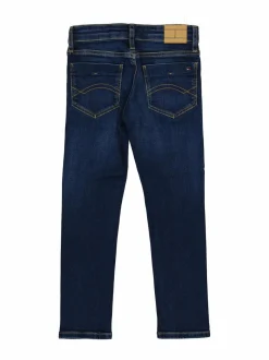 Boys Scanton Slim -farkut