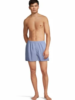 Brad-bokserit 3-pack