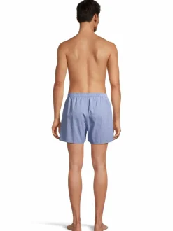 Brad-bokserit 3-pack