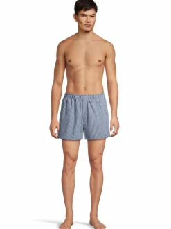 Brad-bokserit 3-pack