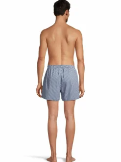 Brad-bokserit 3-pack