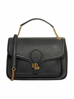 Bradley Medium -olkalaukku