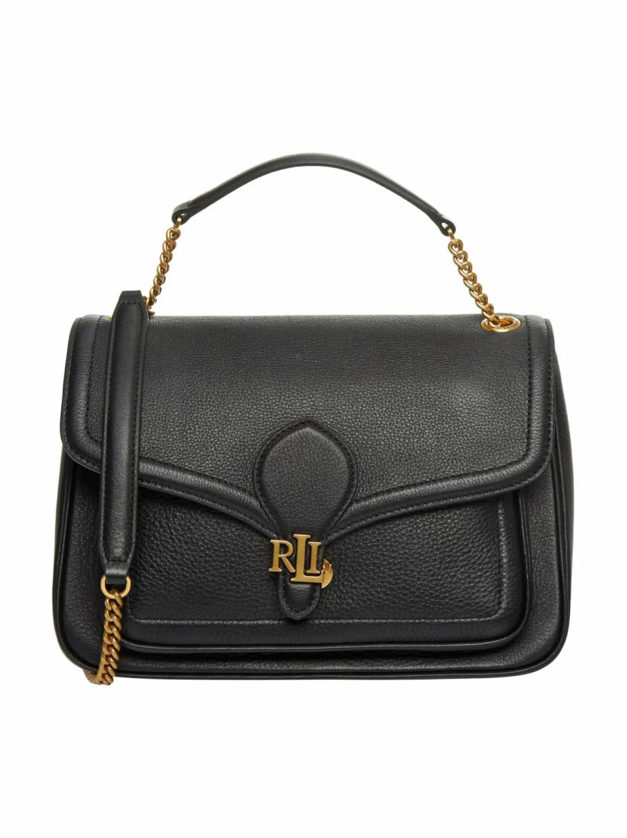 Bradley Medium -olkalaukku