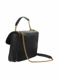 Bradley Medium -olkalaukku