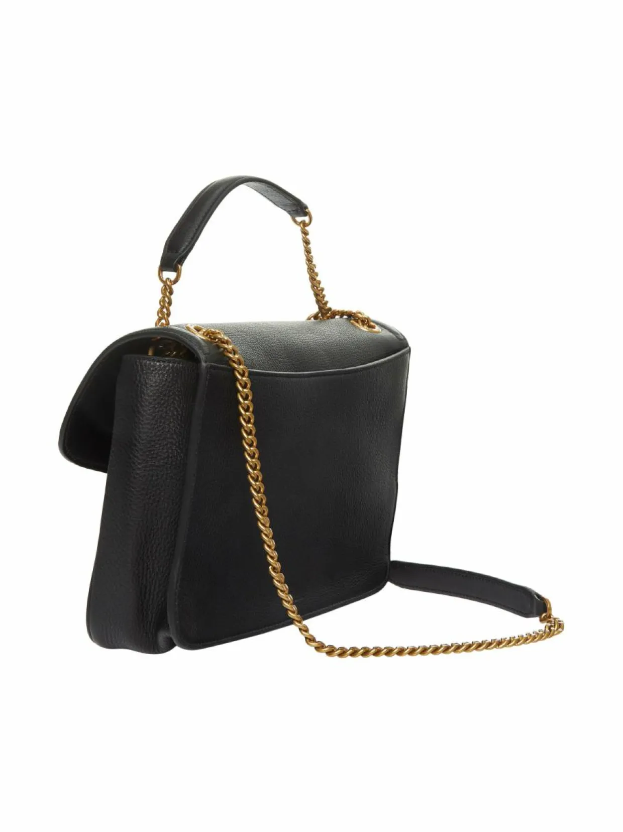 Bradley Medium -olkalaukku