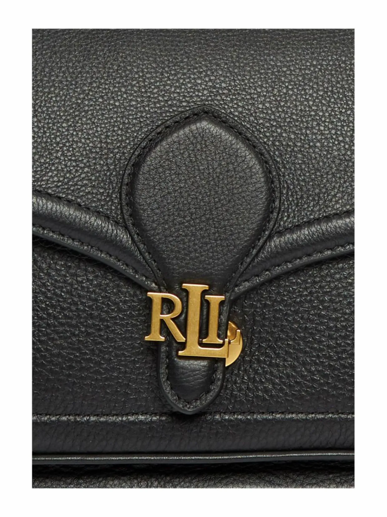 Bradley Medium -olkalaukku