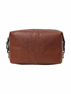 Braga-toilettilaukku