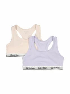Bralette-alustoppi 2-pack