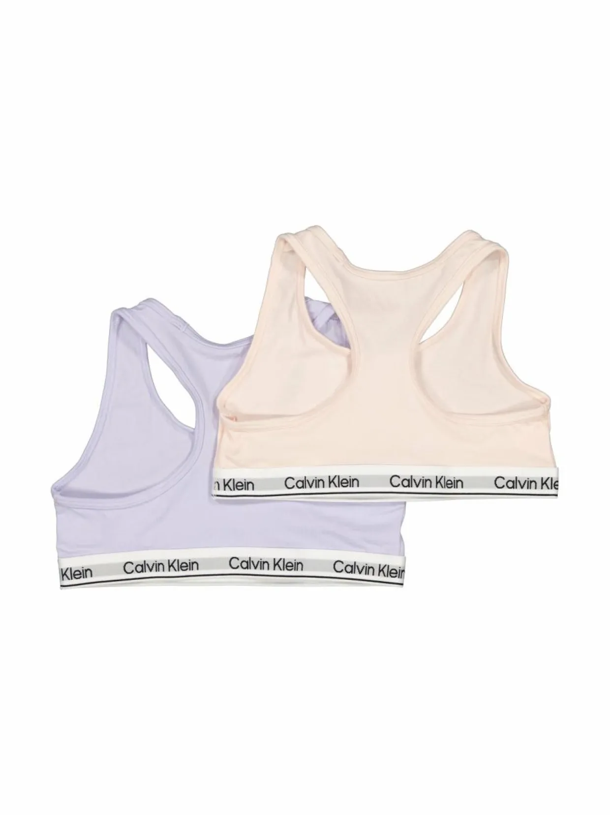 Bralette-alustoppi 2-pack