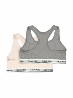 Bralette-alustoppi 2-pack