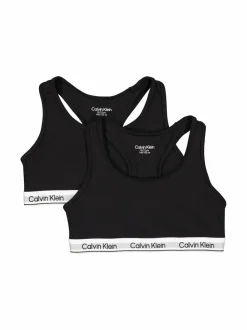 Bralette-alustoppi 2-pack