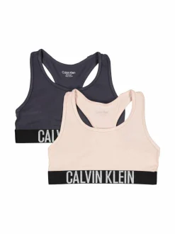 Bralette-rintaliivitoppi 2-pack
