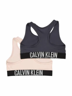 Bralette-rintaliivitoppi 2-pack