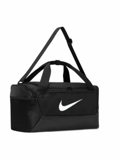 Brasilia 9.5 -treenikassi