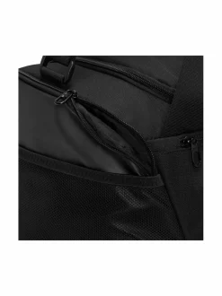 Brasilia 9.5 -treenikassi