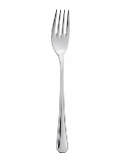 Brasilia-ruokahaarukka